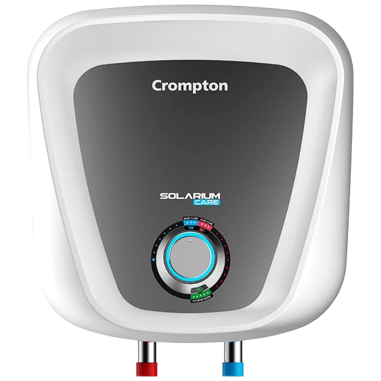 Crompton geyser discount